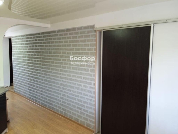 
  Продается дом 120 м². Фото 6.