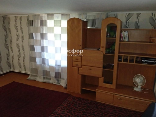 
  Продается дом 120 м². Фото 10.