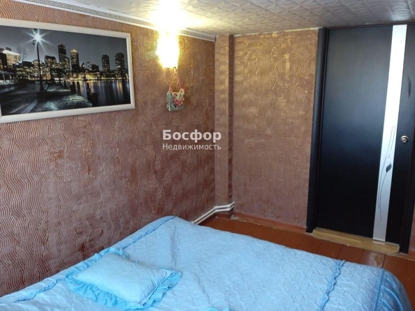 
  Продается дом 120 м². Фото 14.