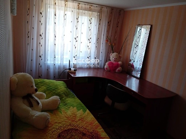 
  Продается дом 120 м². Фото 19.
