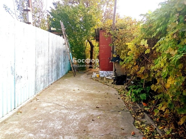
  Продается дом 98.6 м². Фото 11.