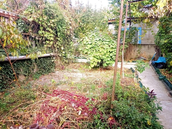 
  Продается дом 98.6 м². Фото 13.