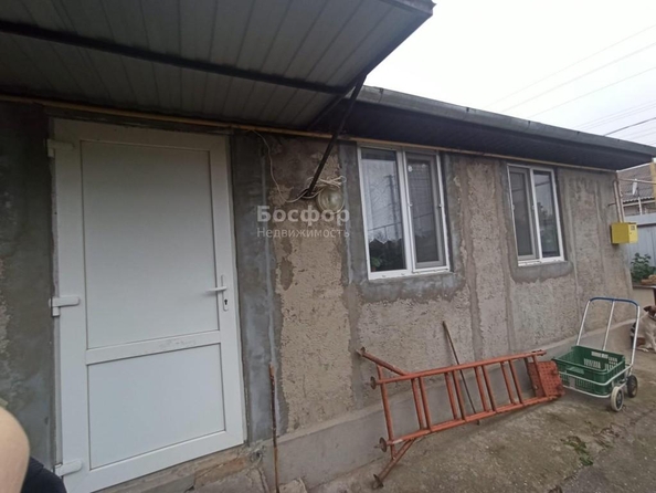 
  Продается дом 55.5 м². Фото 4.