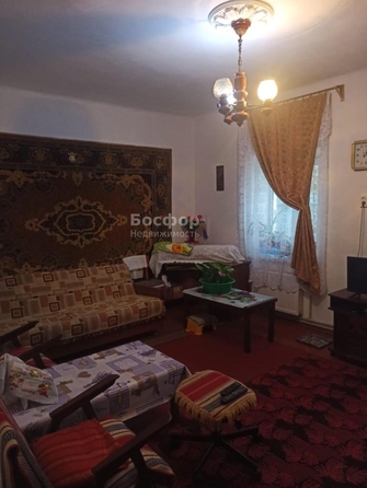 
  Продается дом 55.5 м². Фото 11.
