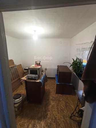 
  Продается дом 55.5 м². Фото 14.