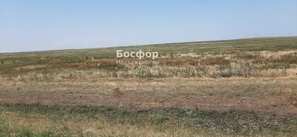 
  Продается земельный участок 880 соток. Фото 1.