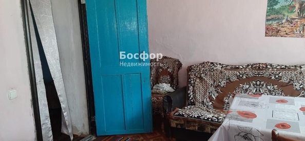 
  Продается дом 56 м². Фото 8.