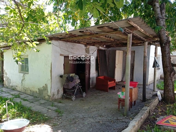 
  Продается дом 68.9 м². Фото 20.