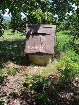 
  Продается дом 68.9 м². Фото 24.