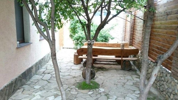 
  Продается дом 500 м². Фото 5.