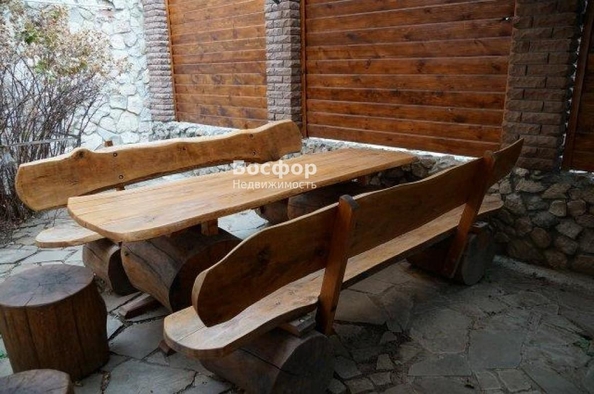 
  Продается дом 500 м². Фото 10.