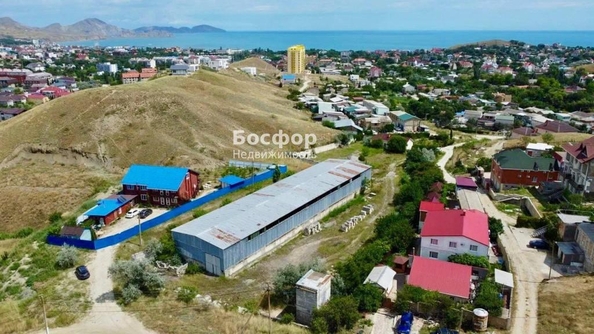 
  Продается склад 1000 м². Фото 3.