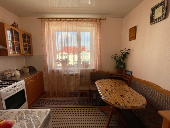
  Продается 2-комн. квартира 57.4 м². Фото 2.