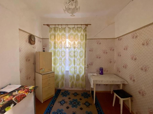 
  Продается дом 59.2 м². Фото 6.