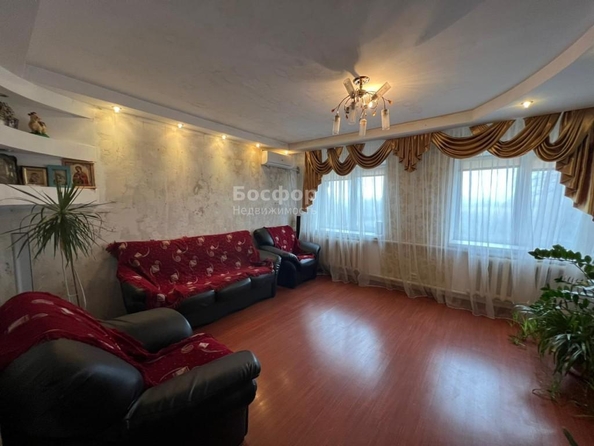 
  Продается дом 260 м². Фото 3.
