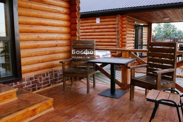 
  Продается дом 198 м². Фото 12.