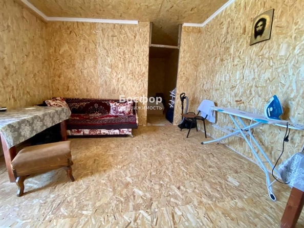 
  Продается дом 198 м². Фото 33.