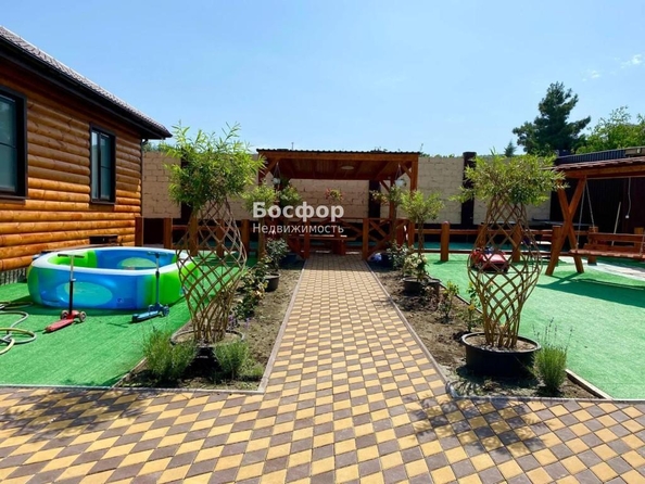 
  Продается дом 198 м². Фото 48.