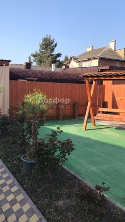 
  Продается дом 198 м². Фото 52.