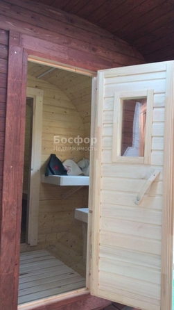 
  Продается дом 198 м². Фото 57.