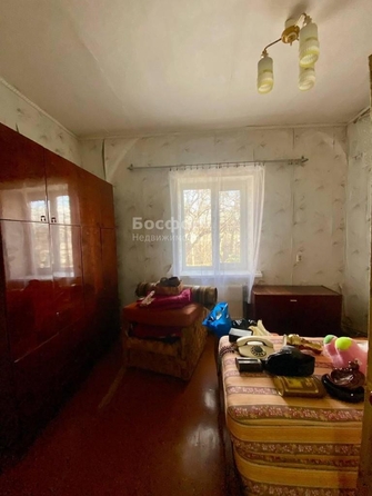 
  Продается дом 90 м². Фото 16.