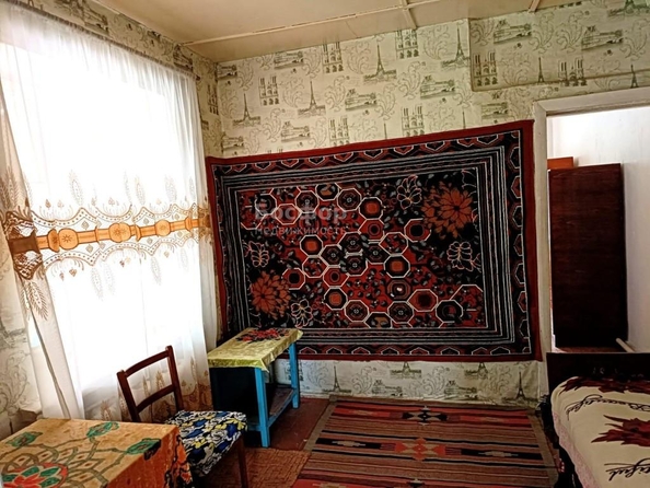 
  Продается дом 60 м². Фото 6.