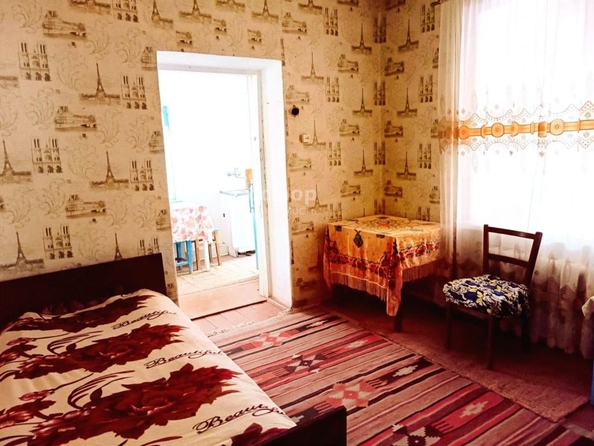 
  Продается дом 60 м². Фото 8.