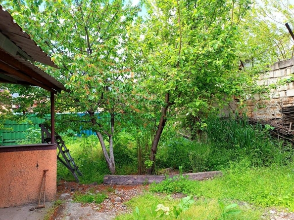 
  Продается дом 60 м². Фото 11.