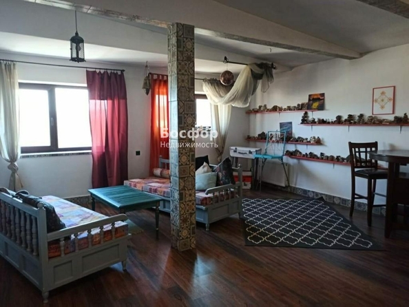 
  Продается дом 106 м². Фото 1.