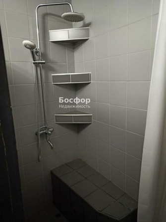 
  Продается дом 106 м². Фото 15.