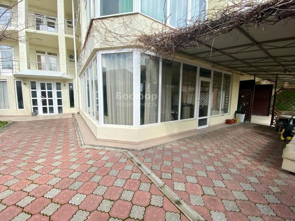 
  Продается гостиница 1190.8 м². Фото 23.