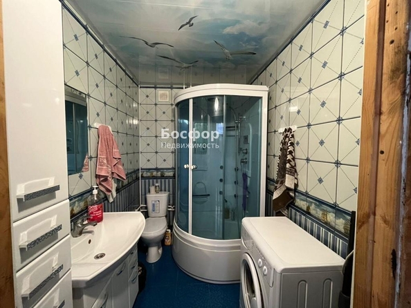 
  Продается дом 180 м². Фото 4.
