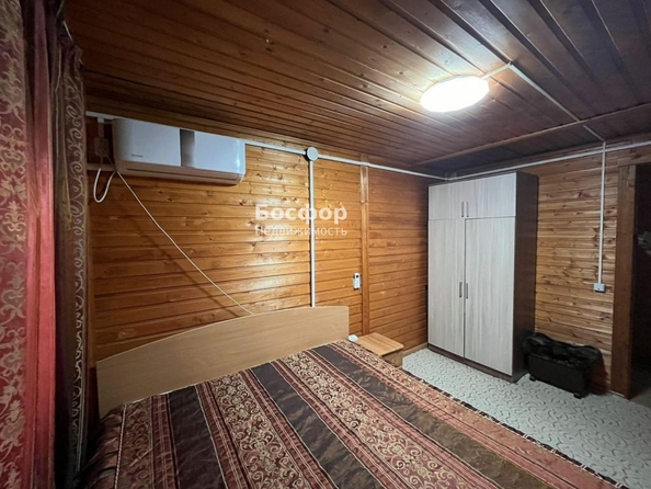 
  Продается дом 180 м². Фото 11.