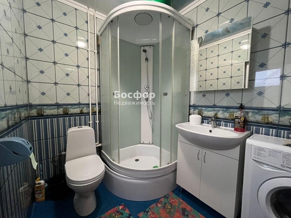 
  Продается дом 180 м². Фото 14.