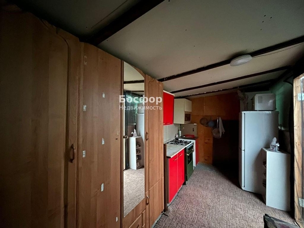 
  Продается дом 180 м². Фото 24.