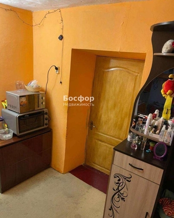 
  Продается дом 42.6 м². Фото 3.