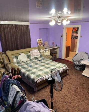 
  Продается дом 42.6 м². Фото 7.