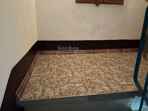 
  Продается 2-комн. квартира 58 м². Фото 13.