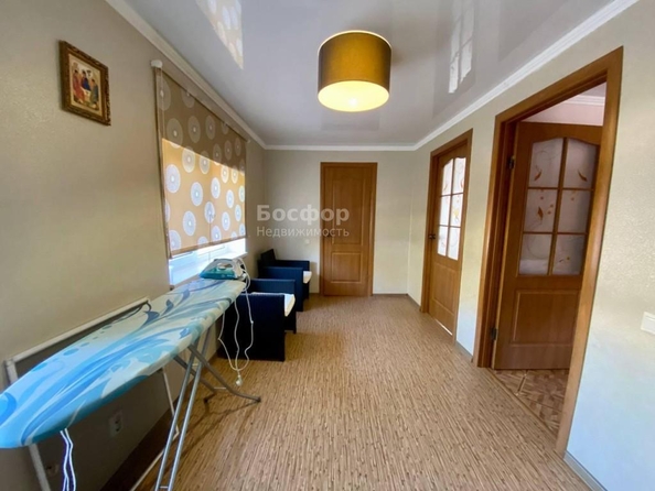 
  Продается дом 92 м². Фото 17.