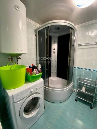 
  Продается дом 92 м². Фото 22.