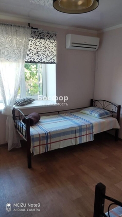 
  Продается дом 92 м². Фото 28.