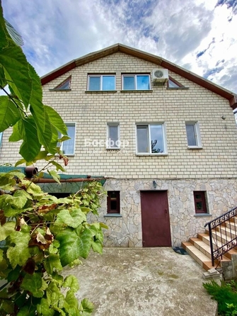 
  Продается дом 240 м². Фото 1.