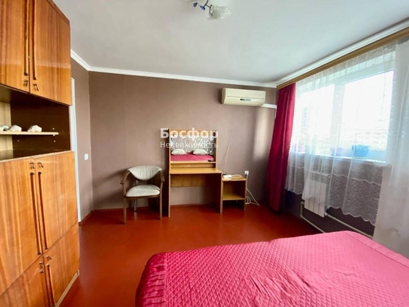 
  Продается дом 240 м². Фото 18.