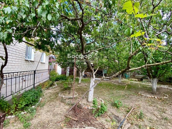 
  Продается дом 240 м². Фото 35.