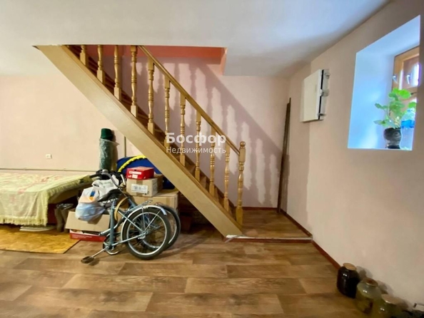 
  Продается дом 240 м². Фото 42.