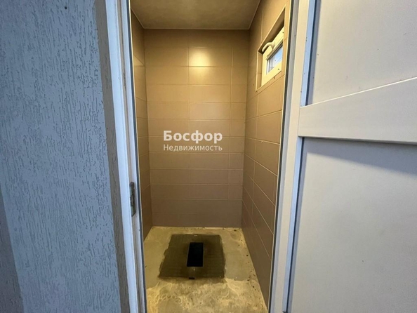 
  Продается дом 106 м². Фото 6.
