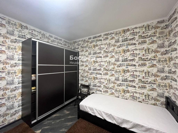 
  Продается дом 106 м². Фото 18.