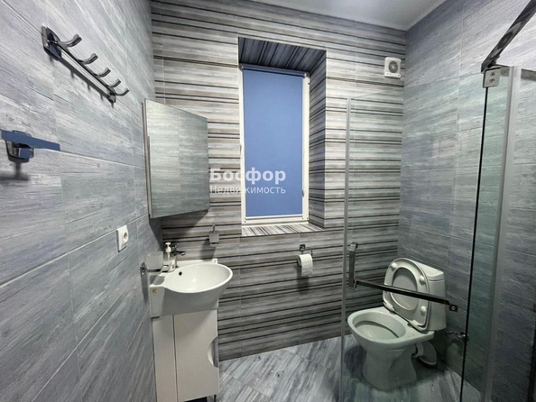 
  Продается дом 106 м². Фото 19.