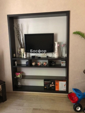 
  Продается 3-комн. квартира 65.2 м². Фото 9.