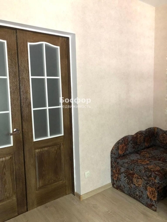 
  Продается 3-комн. квартира 65.2 м². Фото 11.